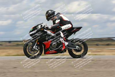 media/Apr-26-2024-TrackDaz (Fri) [[c4b677d280]]/C Group/140pm (Wheelie Bump)/
